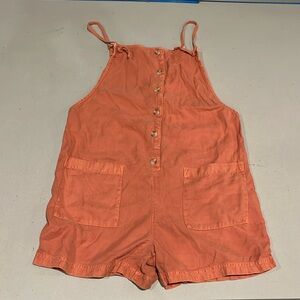 Billabong jumper